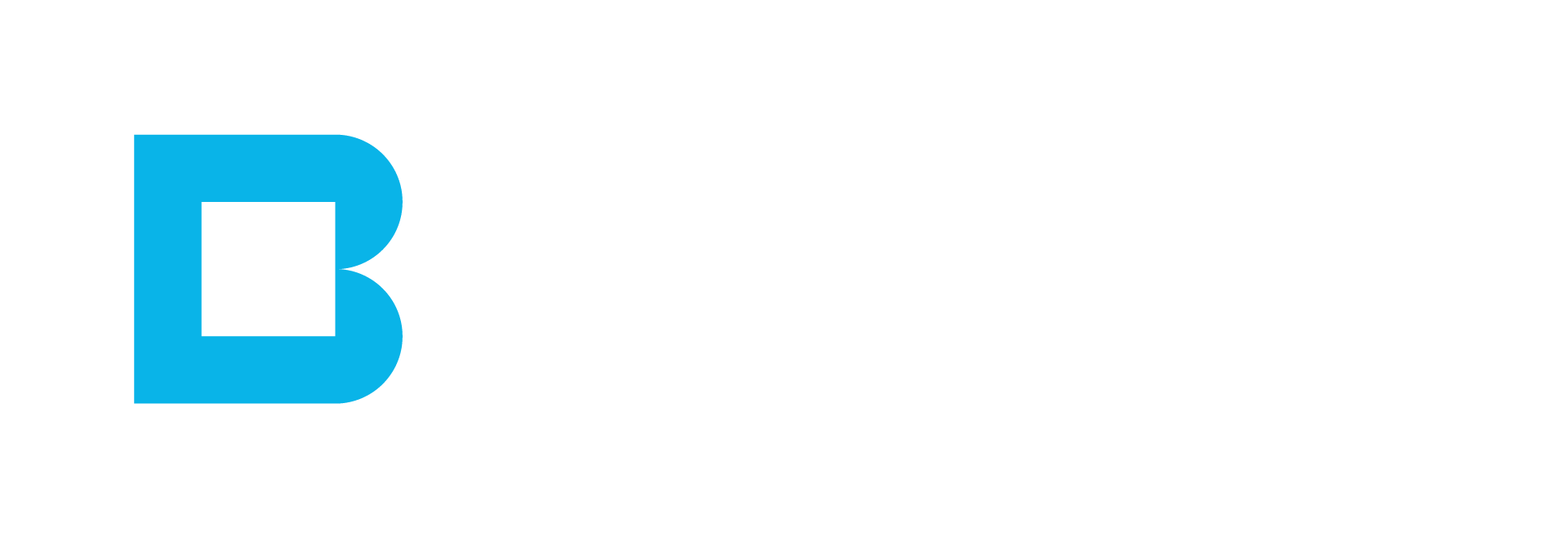 Bjumper Chile